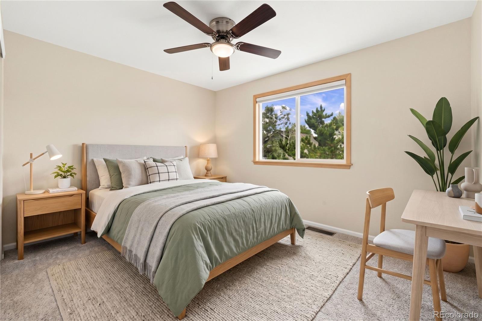 MLS Image #15 for 1193  timbervale trail,highlands ranch, Colorado