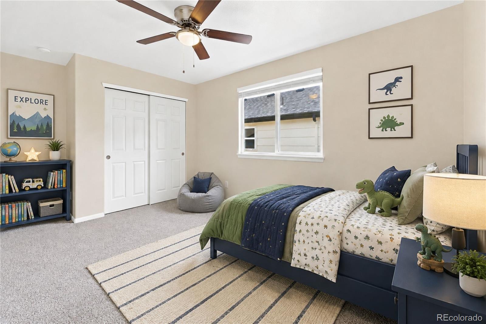 MLS Image #16 for 1193  timbervale trail,highlands ranch, Colorado