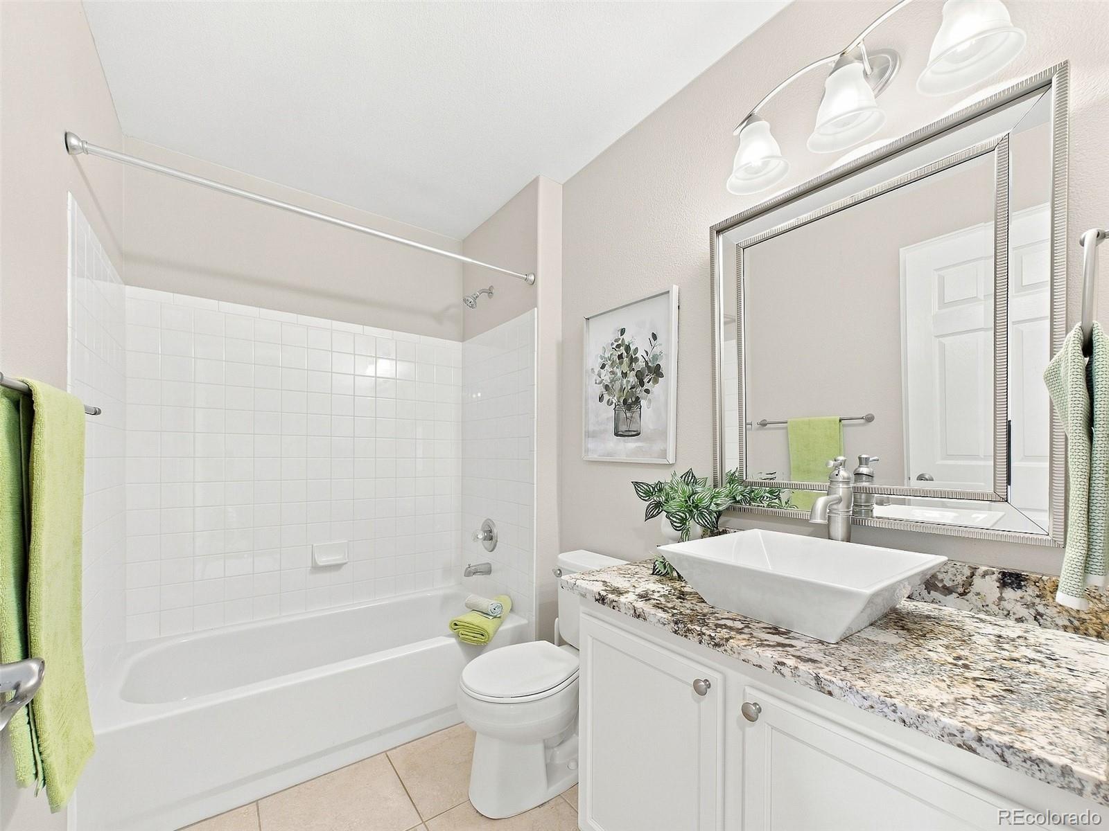 MLS Image #17 for 1193  timbervale trail,highlands ranch, Colorado