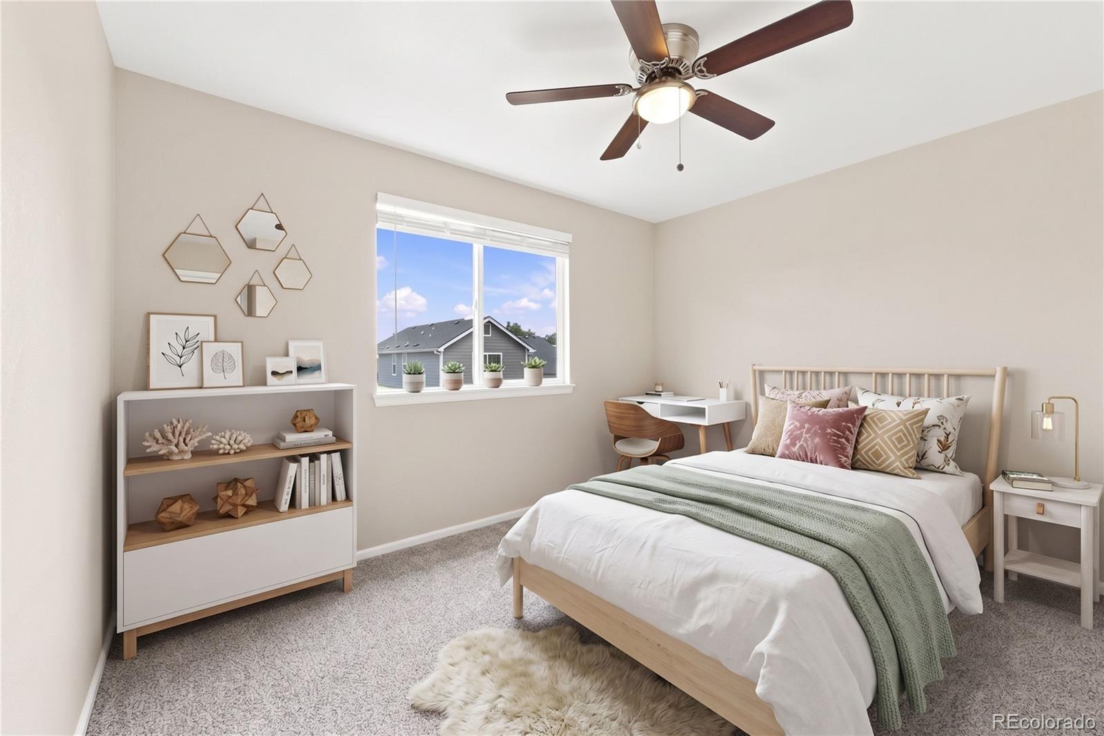 MLS Image #18 for 1193  timbervale trail,highlands ranch, Colorado
