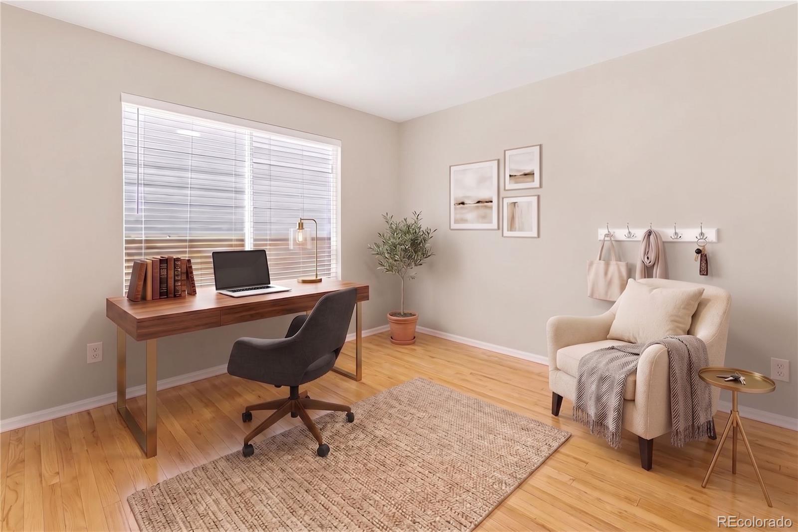 MLS Image #19 for 1193  timbervale trail,highlands ranch, Colorado