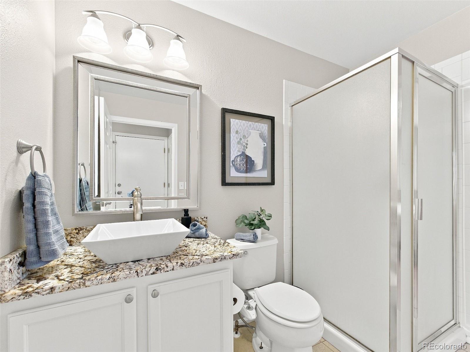 MLS Image #20 for 1193  timbervale trail,highlands ranch, Colorado