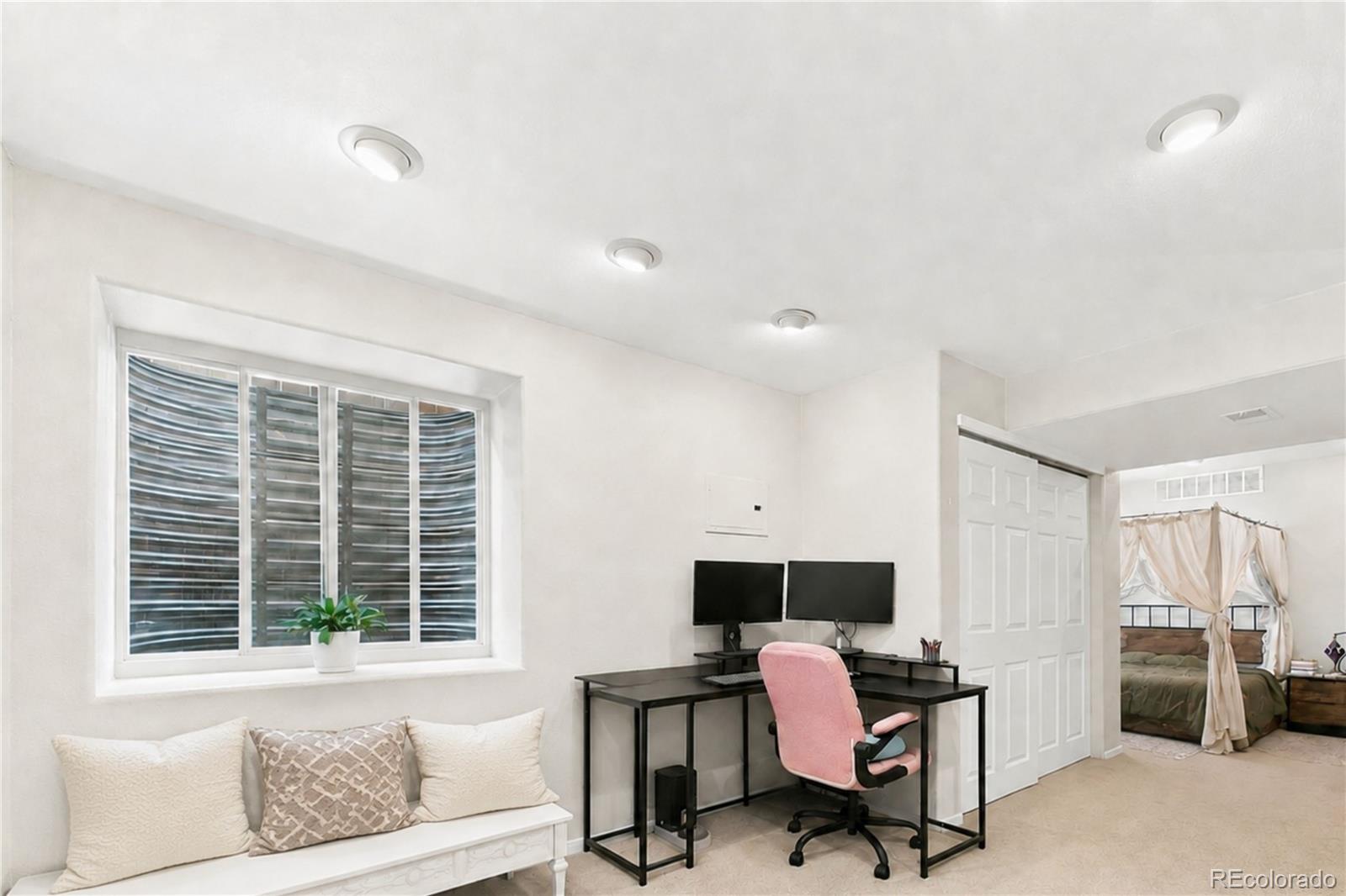 MLS Image #22 for 1193  timbervale trail,highlands ranch, Colorado
