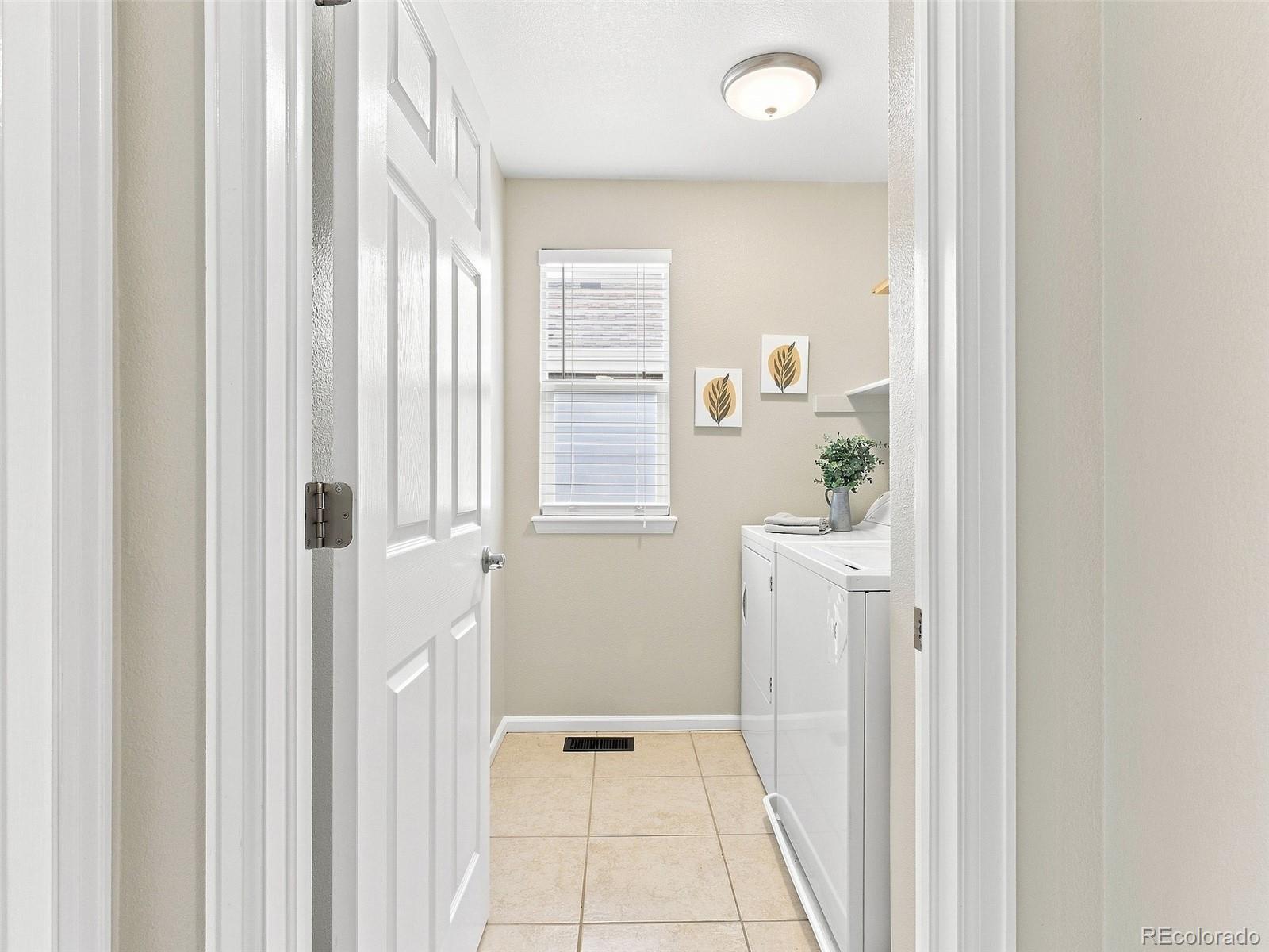 MLS Image #24 for 1193  timbervale trail,highlands ranch, Colorado