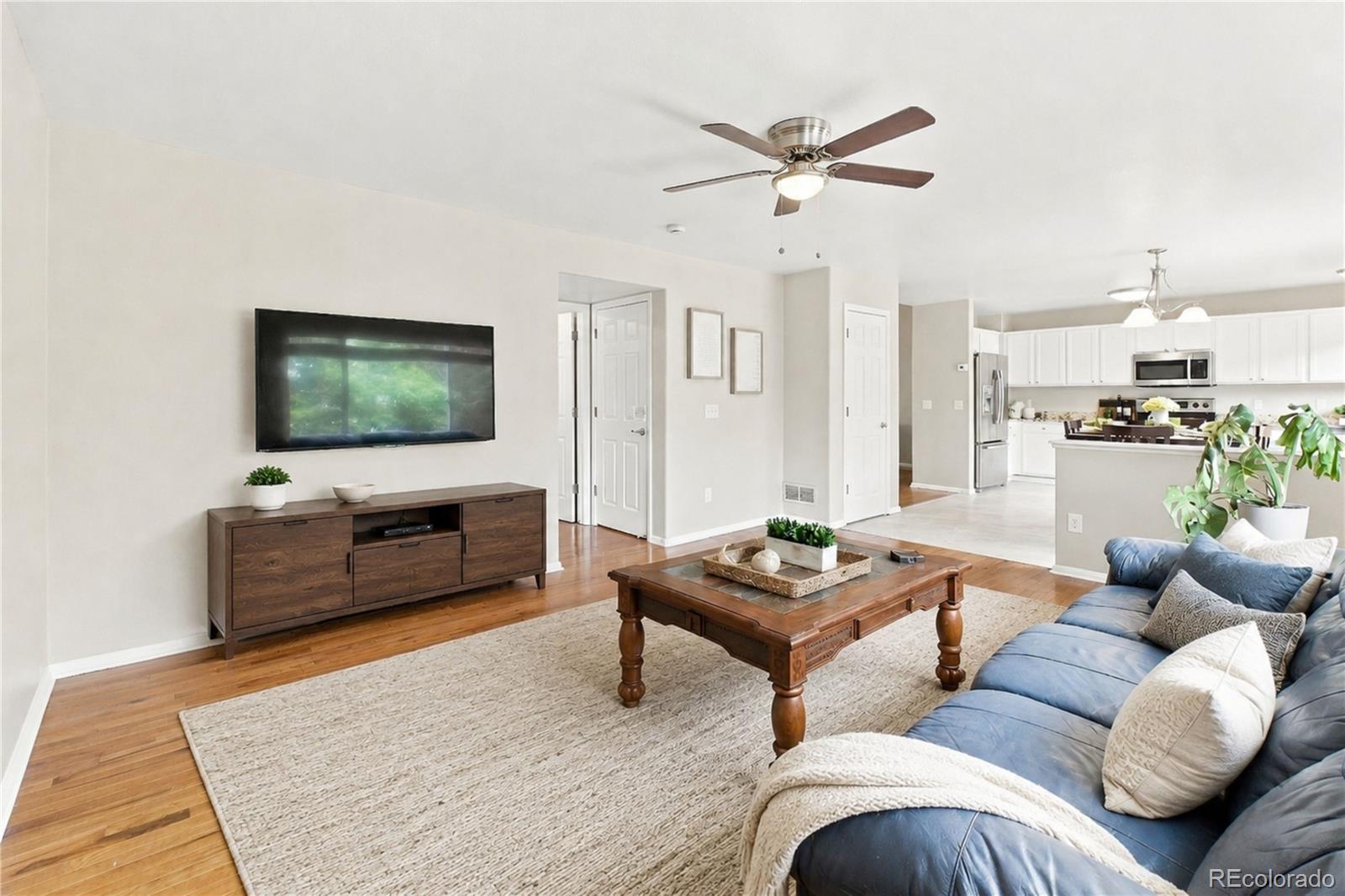 MLS Image #4 for 1193  timbervale trail,highlands ranch, Colorado