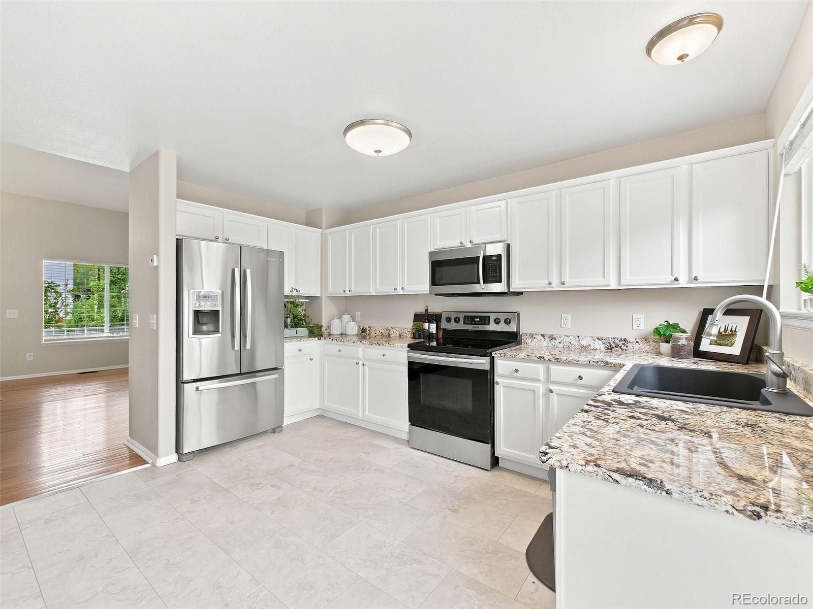 MLS Image #6 for 1193  timbervale trail,highlands ranch, Colorado