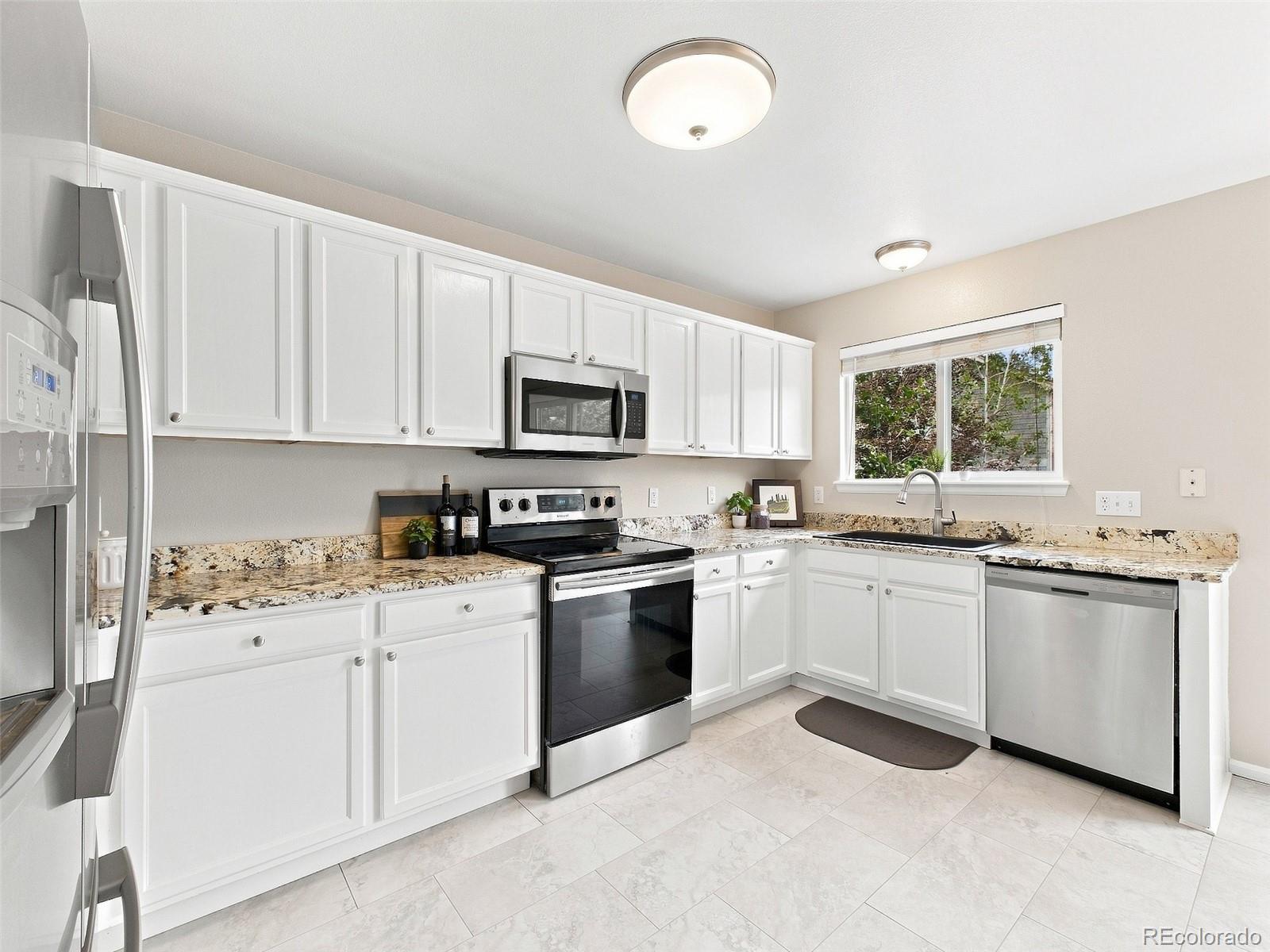 MLS Image #7 for 1193  timbervale trail,highlands ranch, Colorado