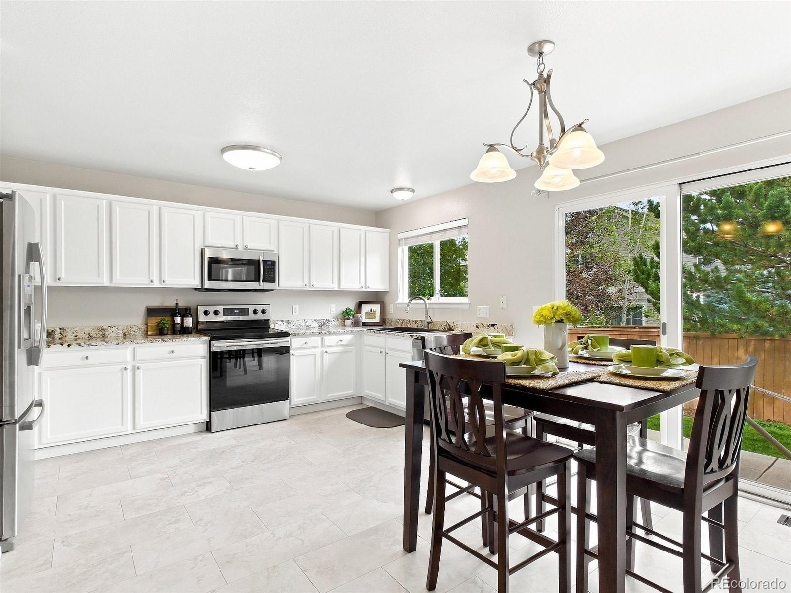 MLS Image #8 for 1193  timbervale trail,highlands ranch, Colorado
