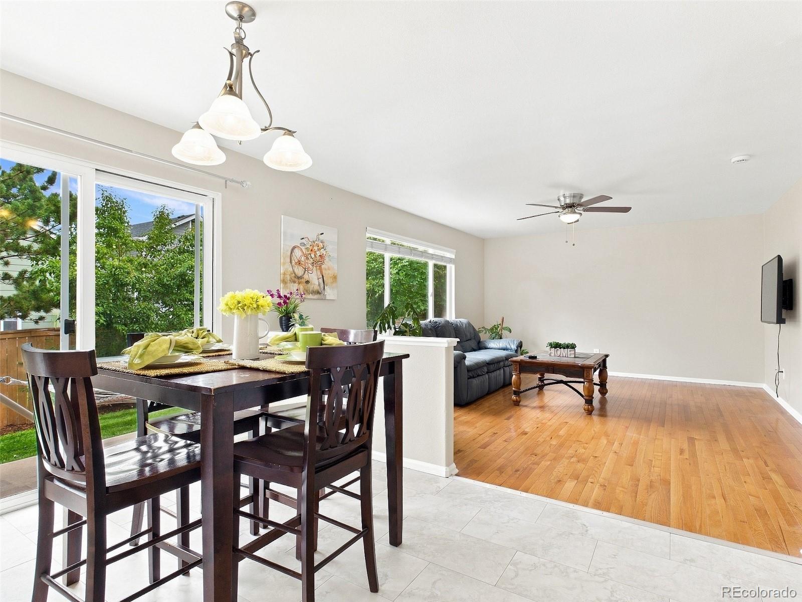 MLS Image #9 for 1193  timbervale trail,highlands ranch, Colorado