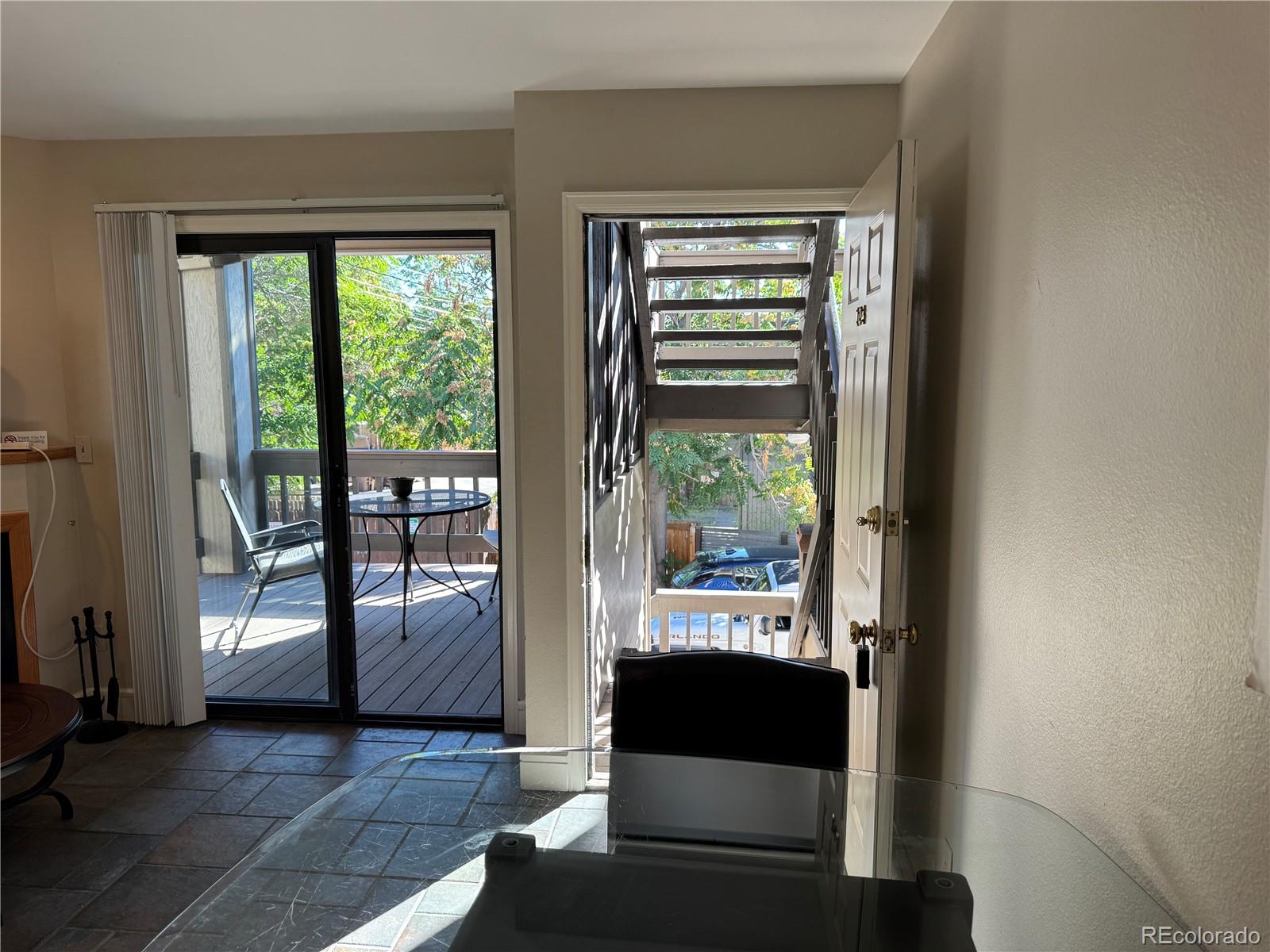 MLS Image #1 for 1812  17th street,boulder, Colorado