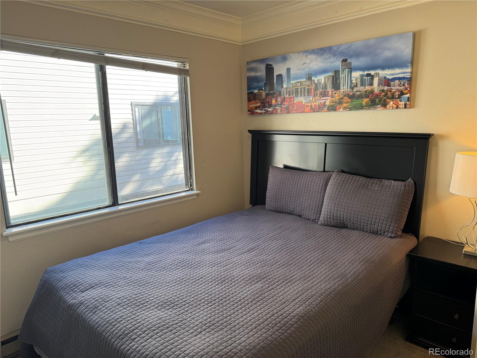 MLS Image #10 for 1812  17th street,boulder, Colorado