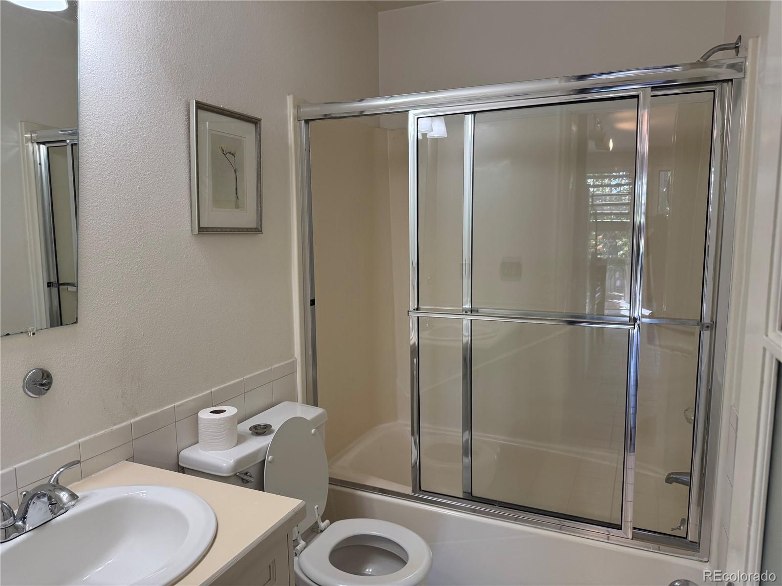 MLS Image #12 for 1812  17th street,boulder, Colorado