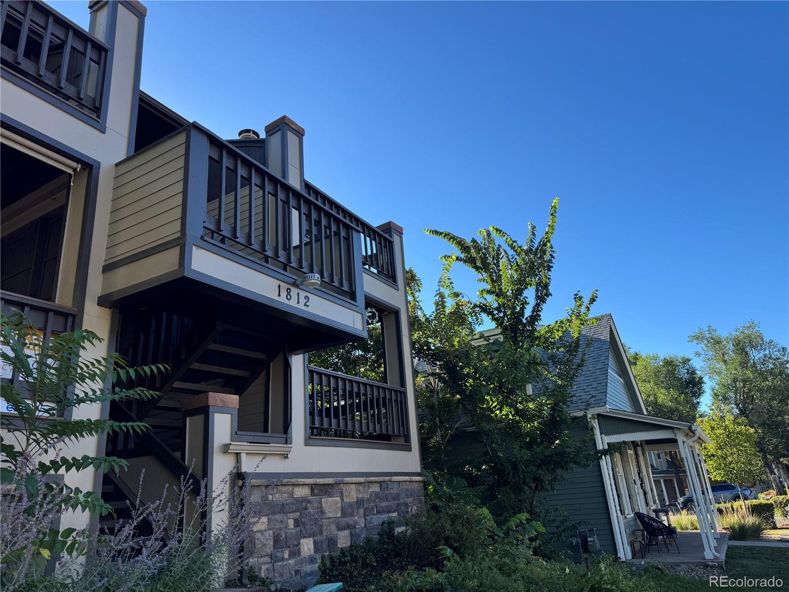 MLS Image #14 for 1812  17th street,boulder, Colorado