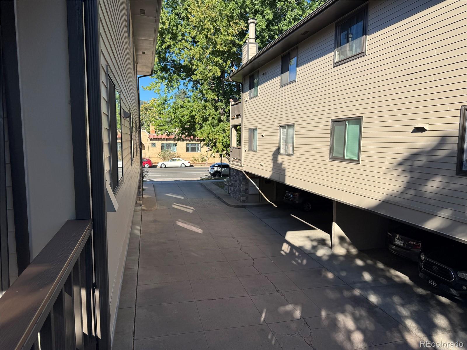 MLS Image #15 for 1812  17th street,boulder, Colorado