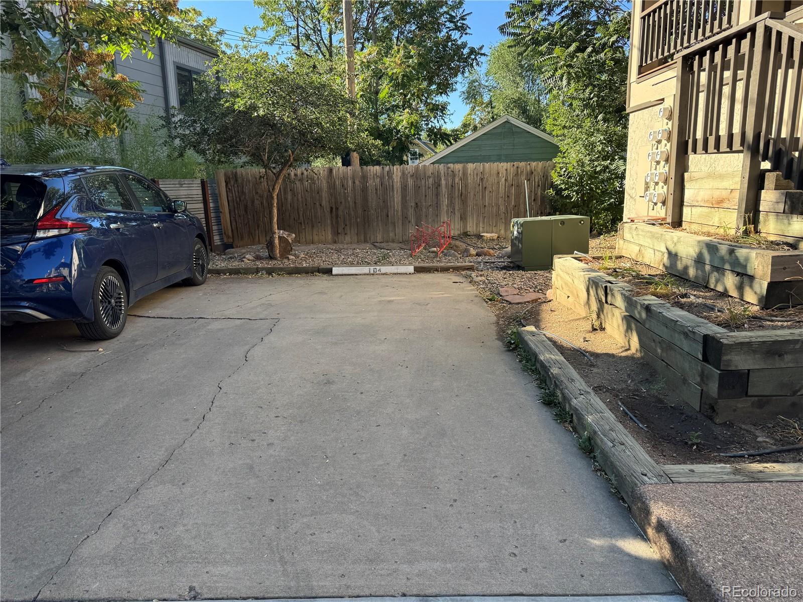 MLS Image #18 for 1812  17th street,boulder, Colorado