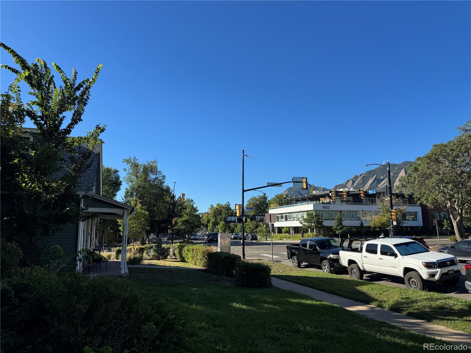 MLS Image #19 for 1812  17th street,boulder, Colorado