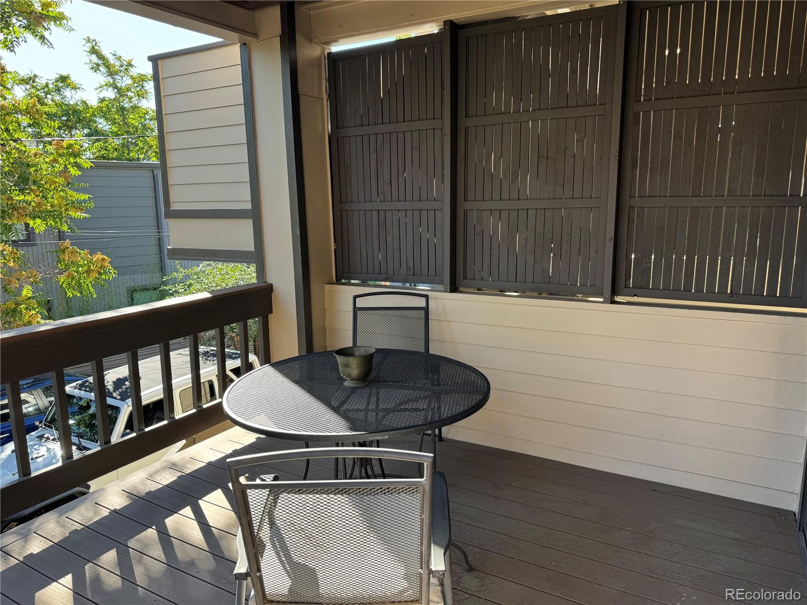 MLS Image #3 for 1812  17th street,boulder, Colorado