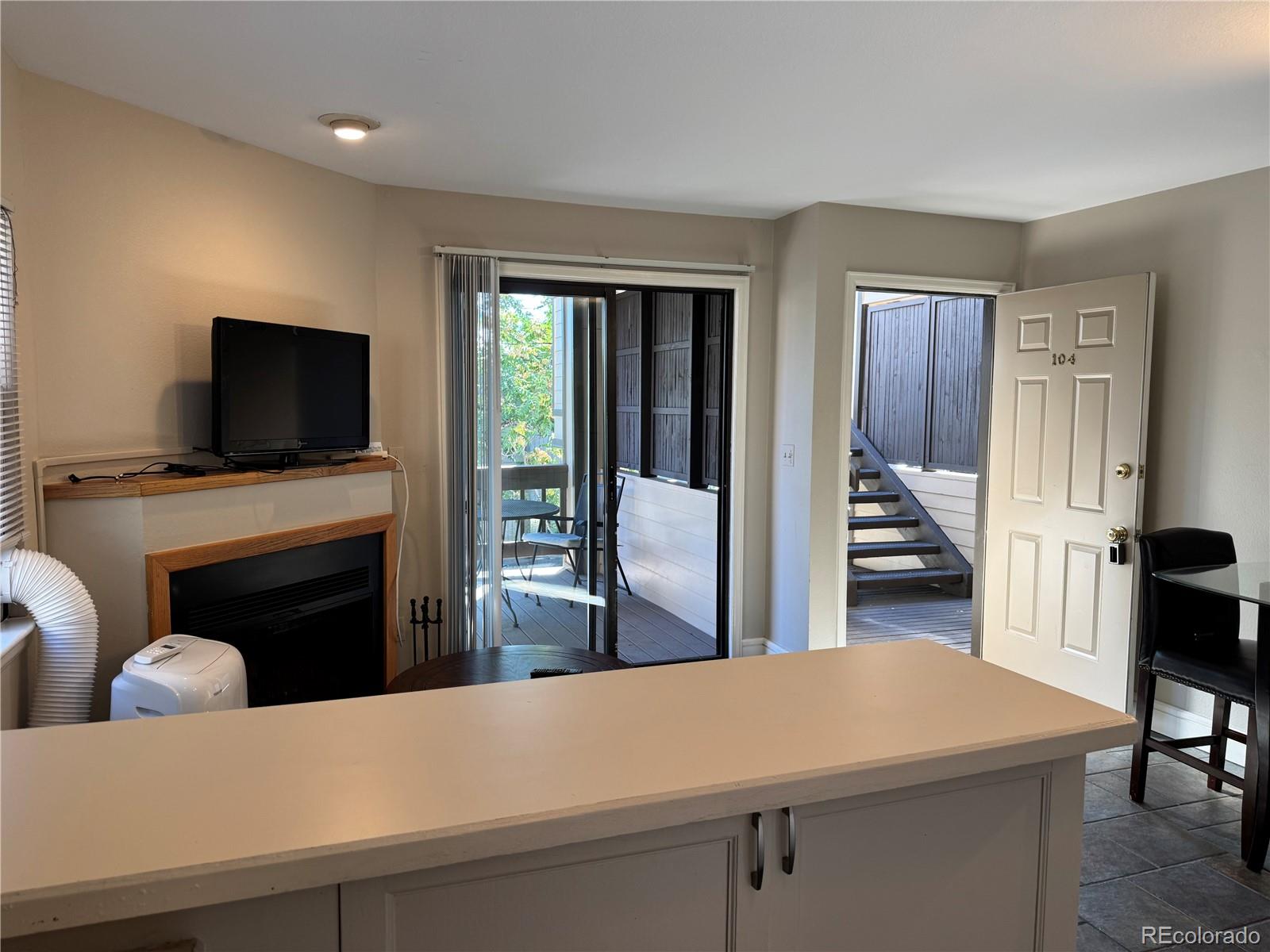 MLS Image #4 for 1812  17th street,boulder, Colorado