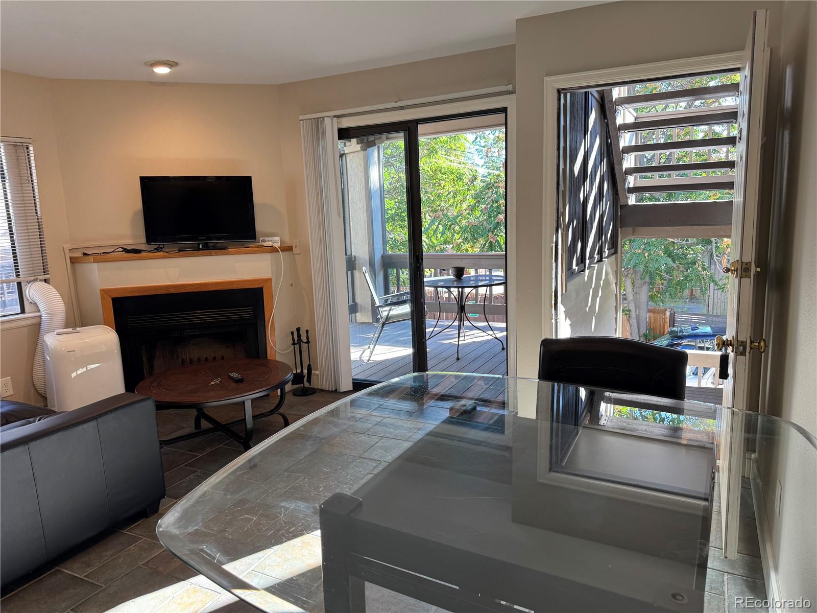 MLS Image #6 for 1812  17th street,boulder, Colorado