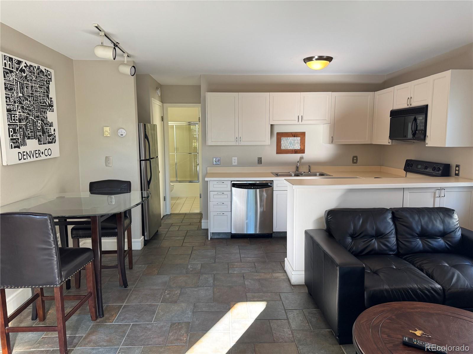 MLS Image #7 for 1812  17th street,boulder, Colorado