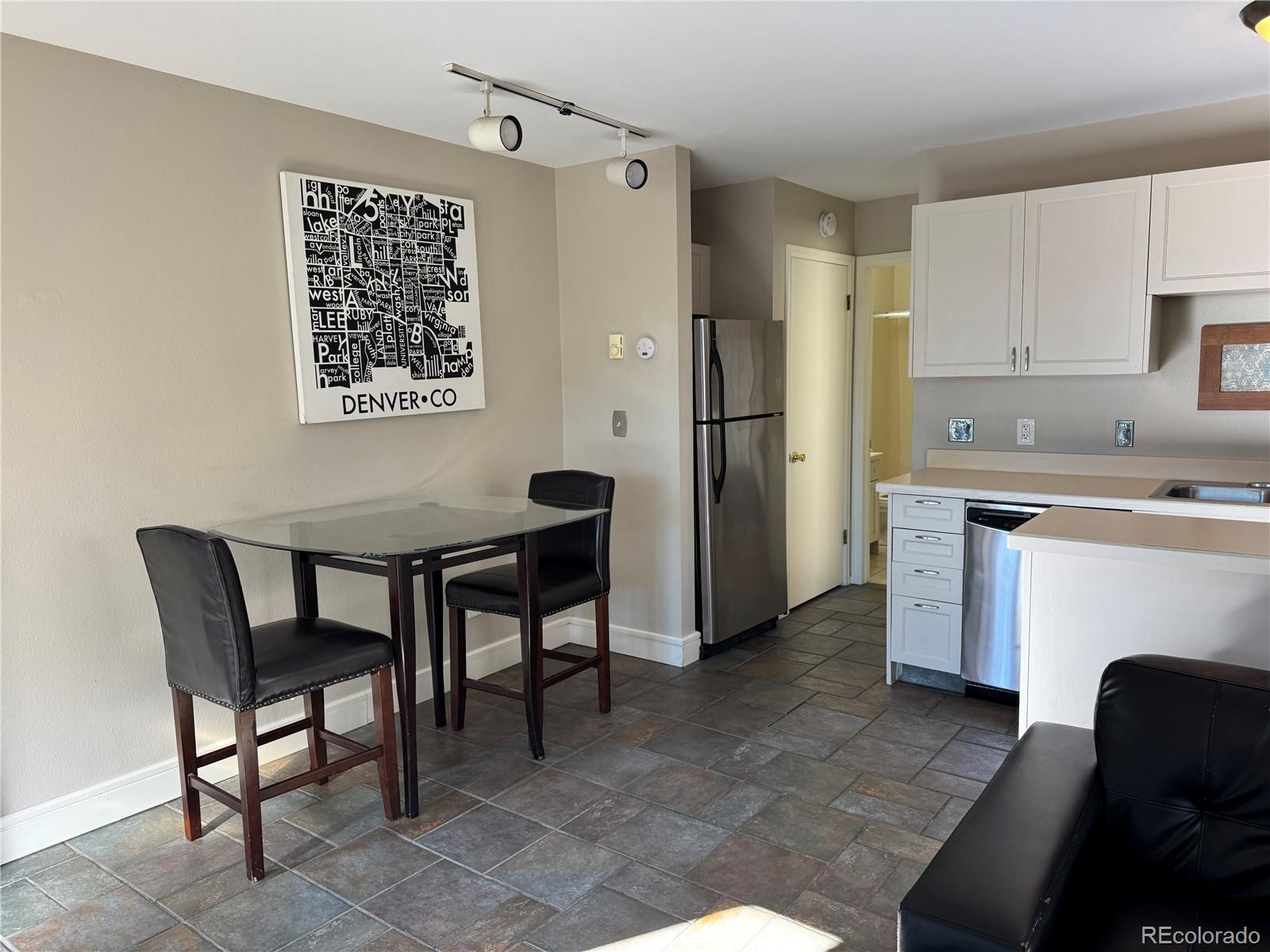 MLS Image #8 for 1812  17th street,boulder, Colorado