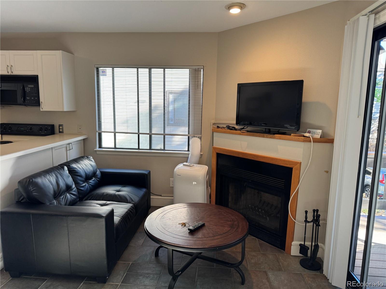 MLS Image #9 for 1812  17th street,boulder, Colorado