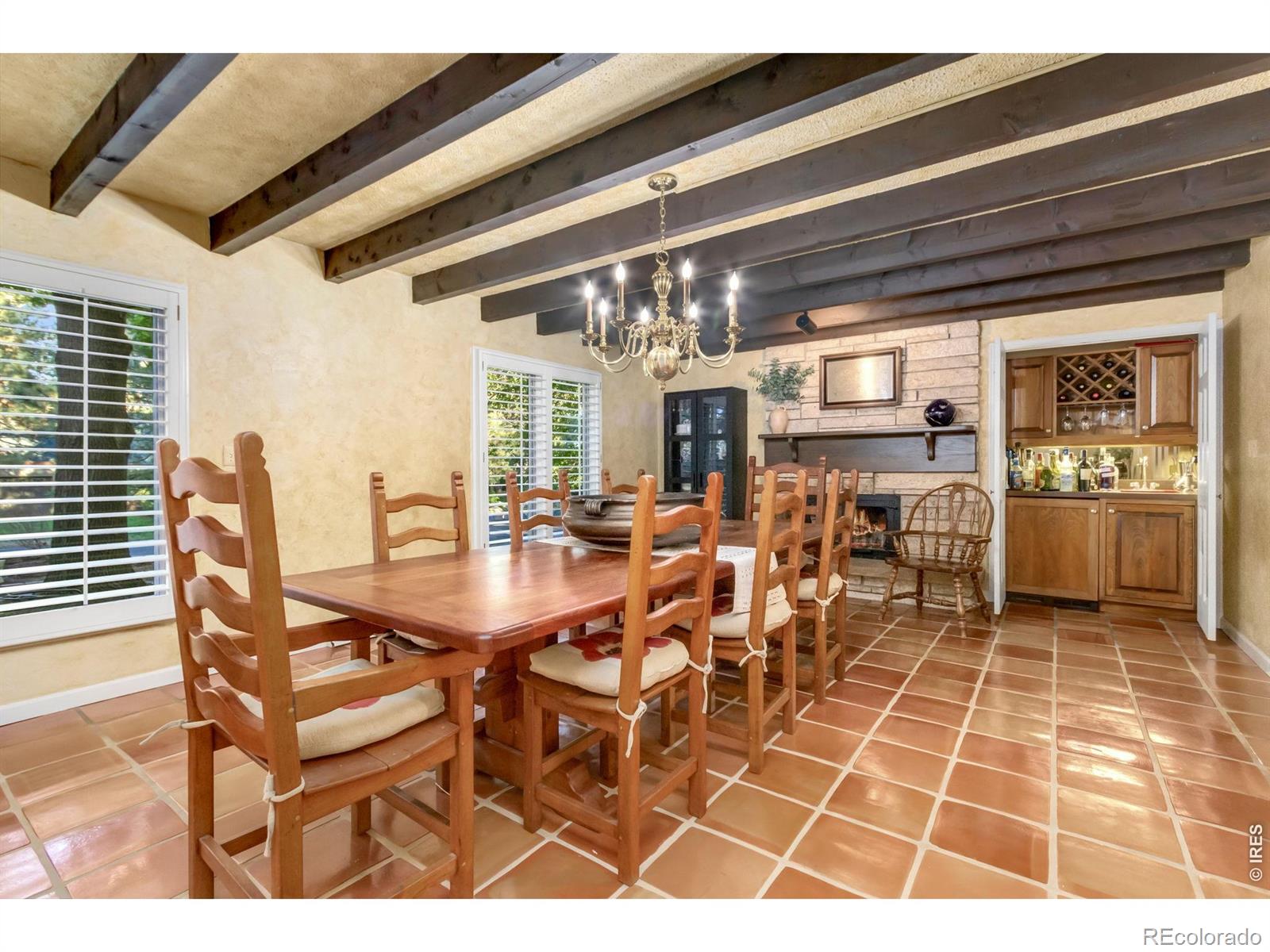 MLS Image #1 for 3737 w 20th street,greeley, Colorado