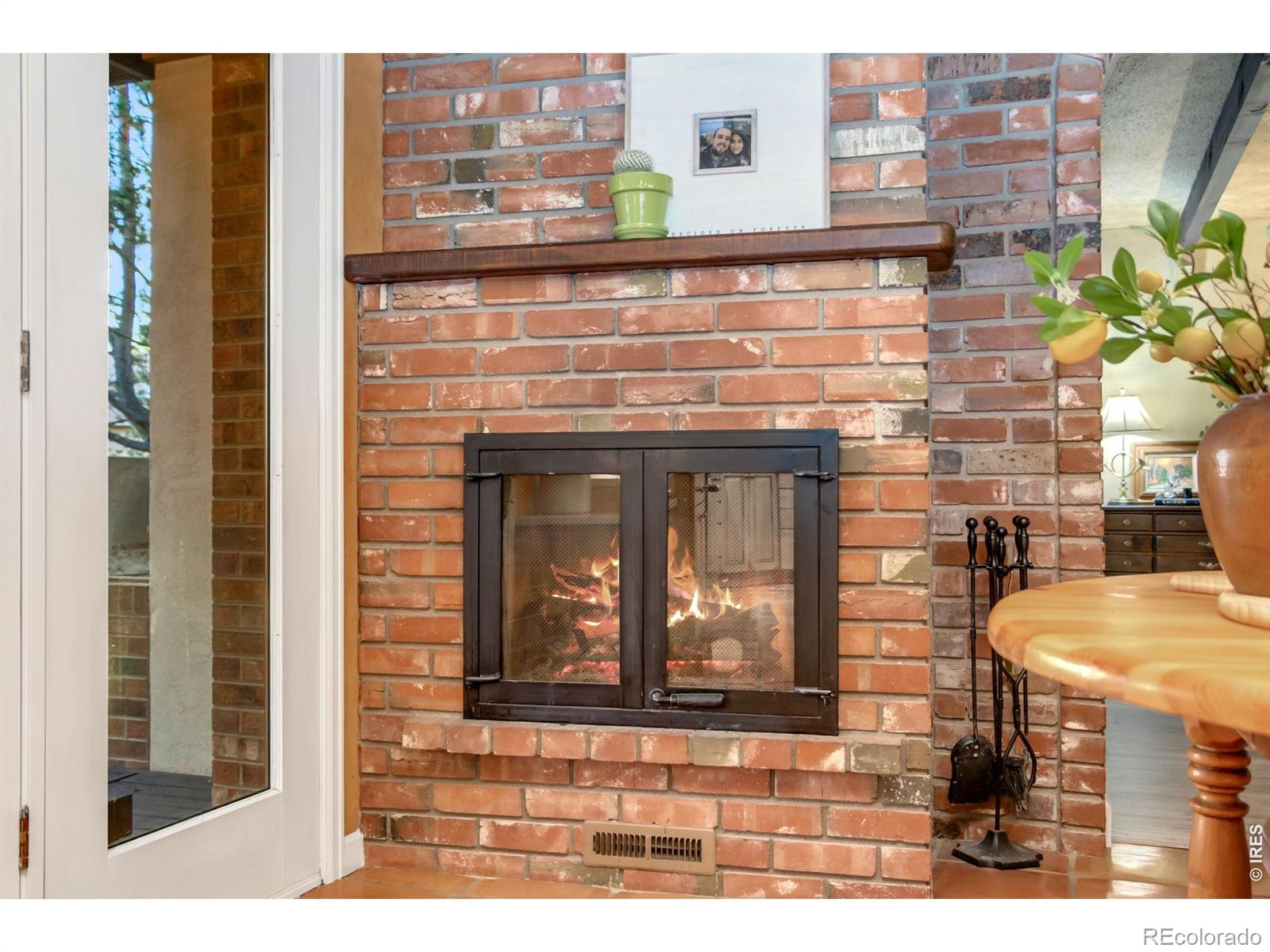 MLS Image #10 for 3737 w 20th street,greeley, Colorado