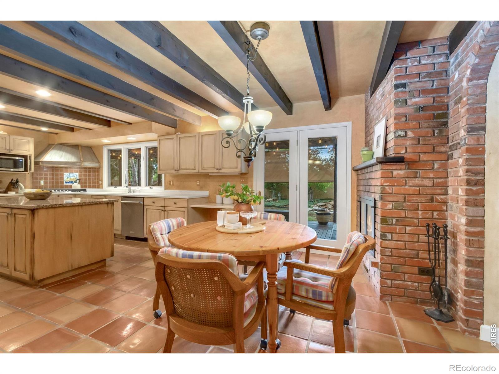 MLS Image #11 for 3737 w 20th street,greeley, Colorado