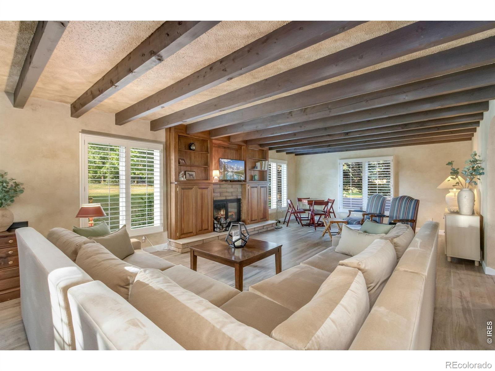 MLS Image #12 for 3737 w 20th street,greeley, Colorado