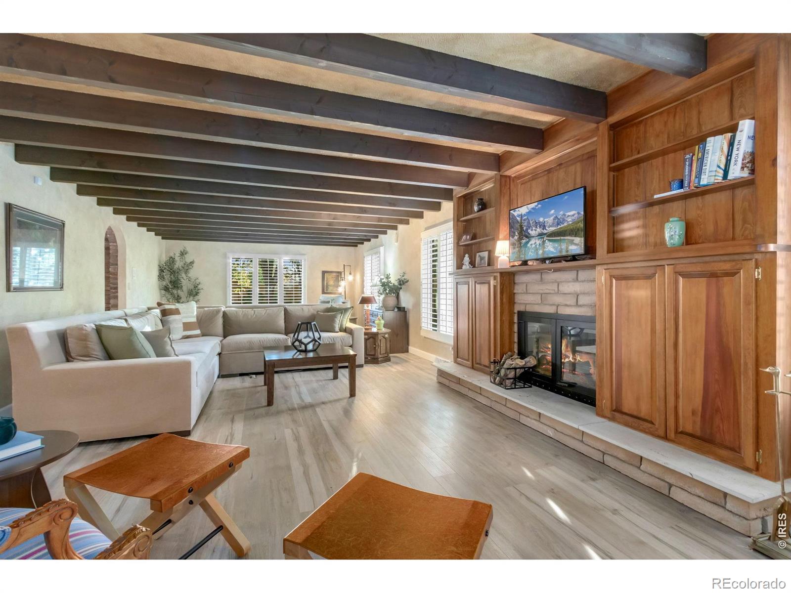 MLS Image #13 for 3737 w 20th street,greeley, Colorado