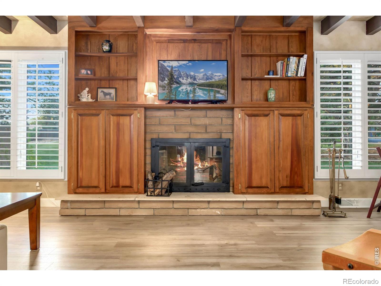 MLS Image #15 for 3737 w 20th street,greeley, Colorado