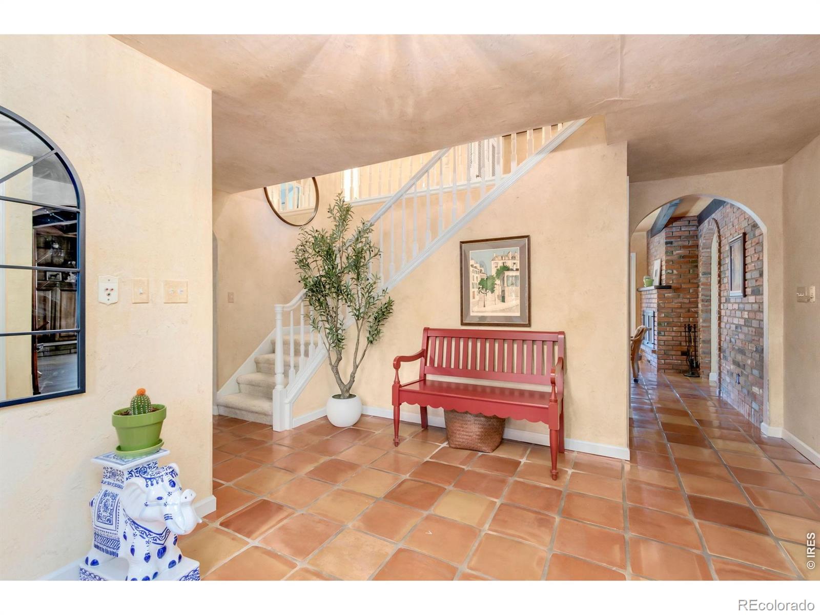 MLS Image #18 for 3737 w 20th street,greeley, Colorado