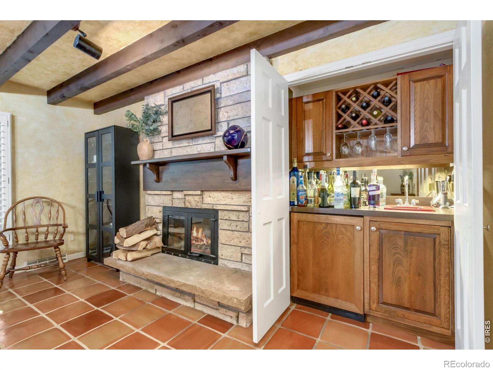 MLS Image #19 for 3737 w 20th street,greeley, Colorado