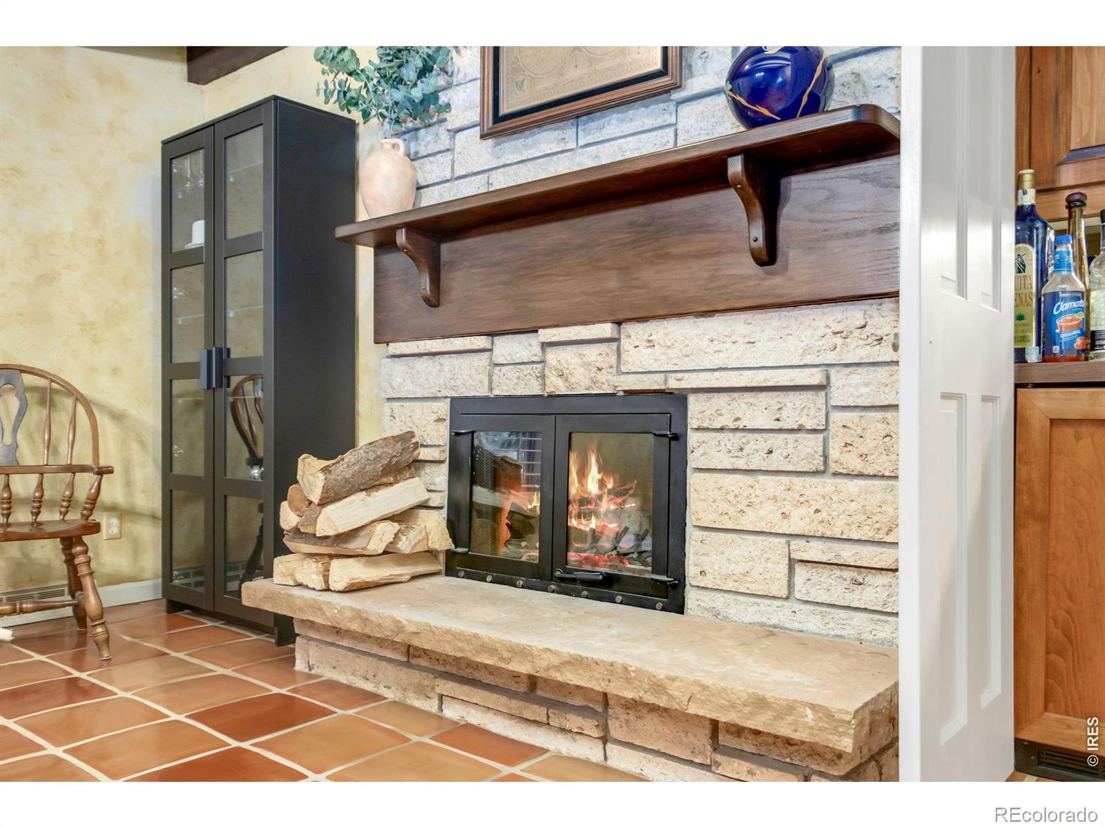 MLS Image #20 for 3737 w 20th street,greeley, Colorado