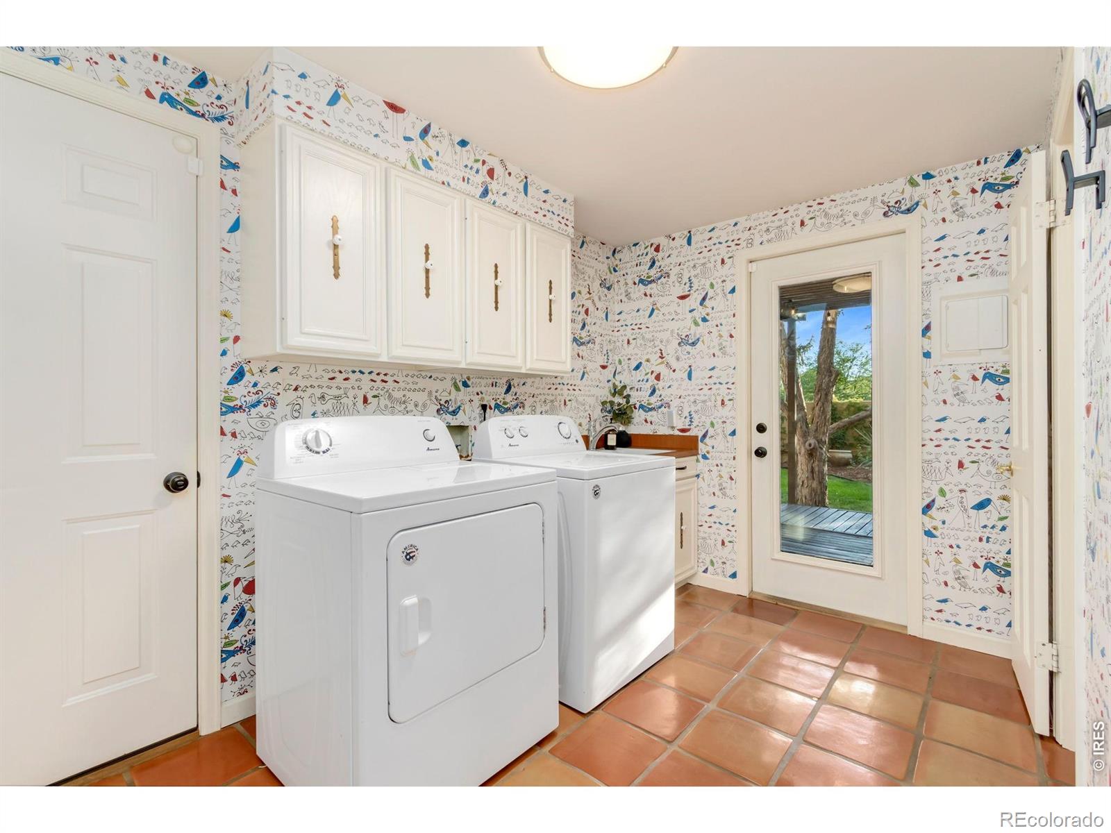MLS Image #22 for 3737 w 20th street,greeley, Colorado
