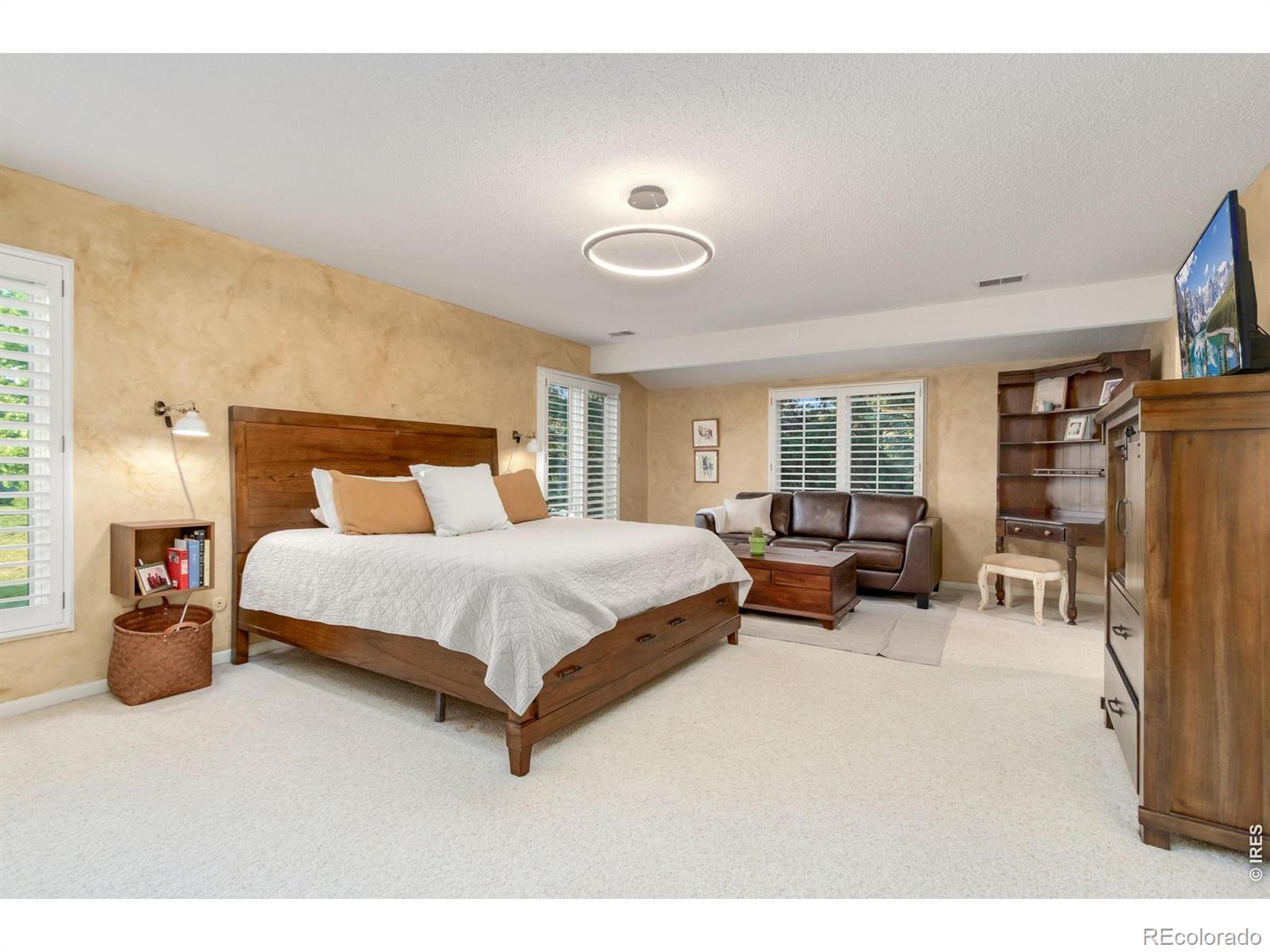 MLS Image #23 for 3737 w 20th street,greeley, Colorado