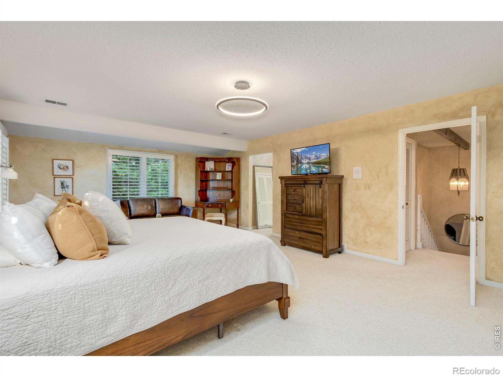 MLS Image #24 for 3737 w 20th street,greeley, Colorado