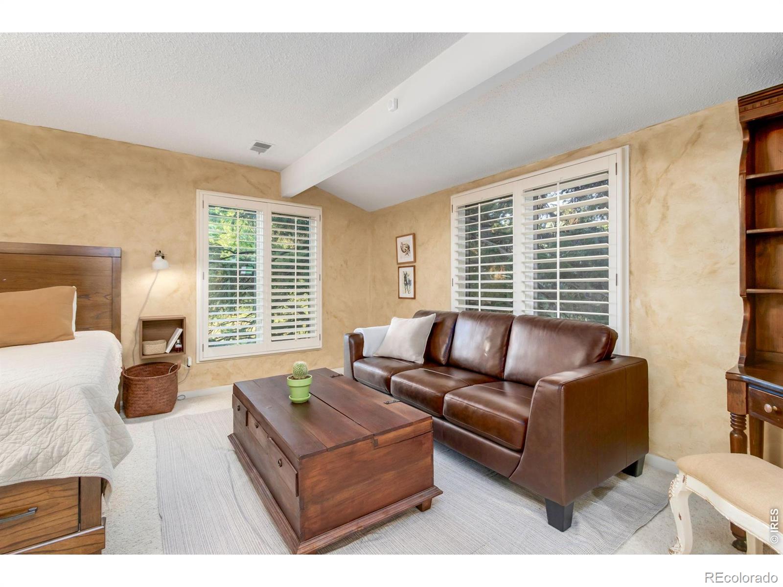 MLS Image #25 for 3737 w 20th street,greeley, Colorado