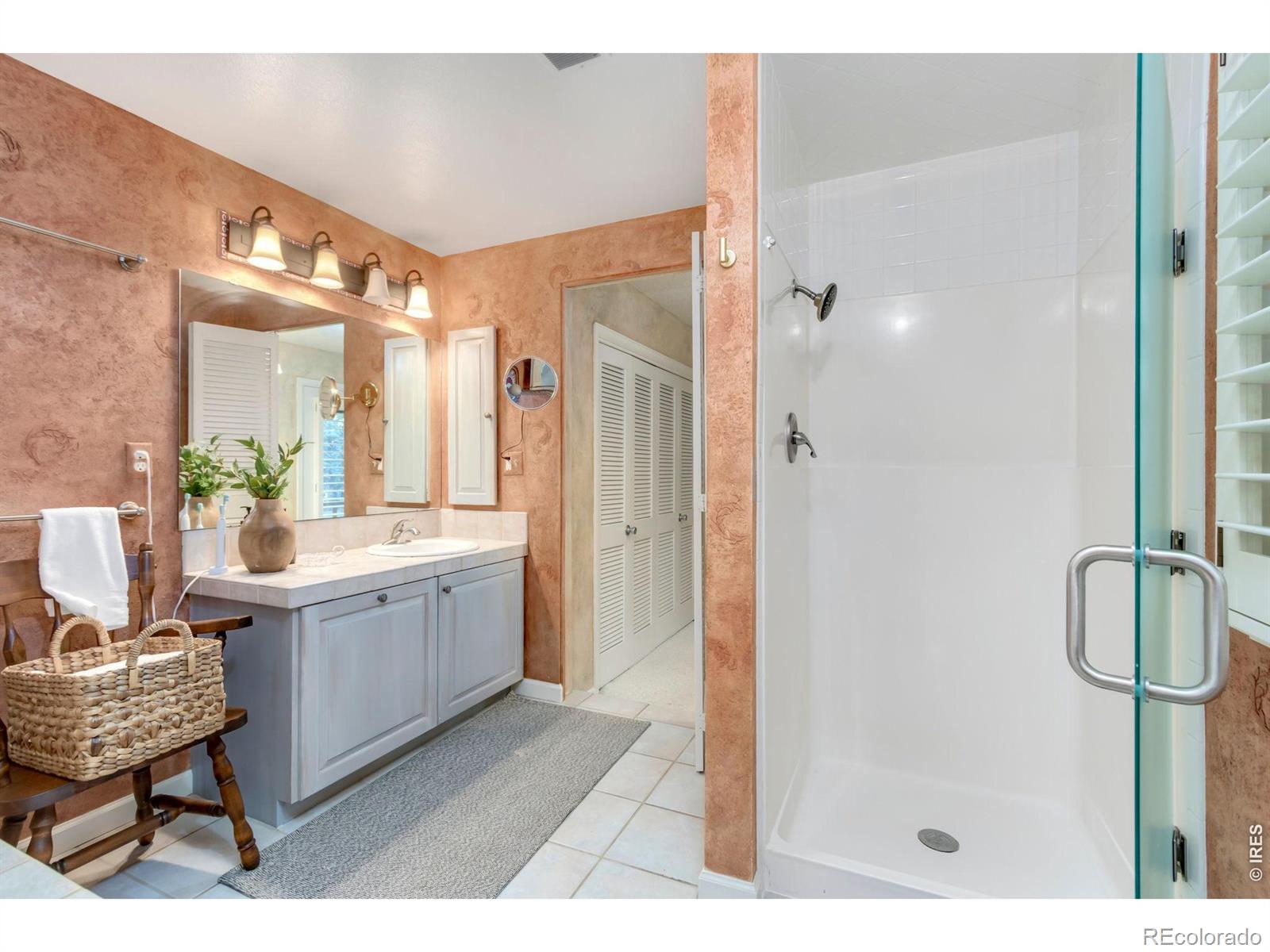 MLS Image #26 for 3737 w 20th street,greeley, Colorado