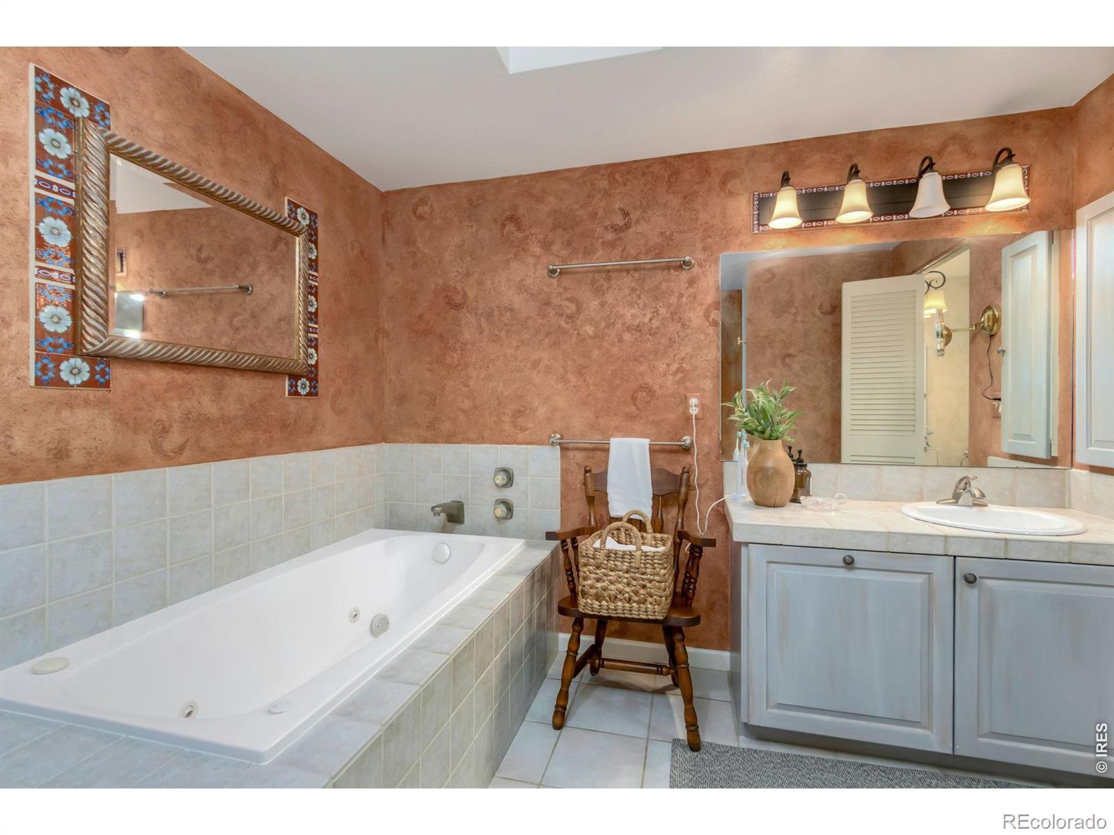 MLS Image #27 for 3737 w 20th street,greeley, Colorado