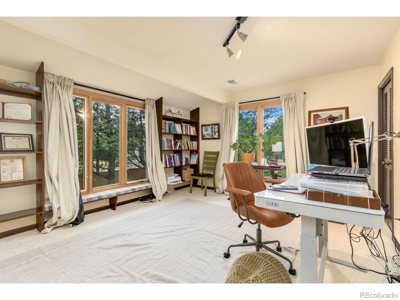 MLS Image #28 for 3737 w 20th street,greeley, Colorado