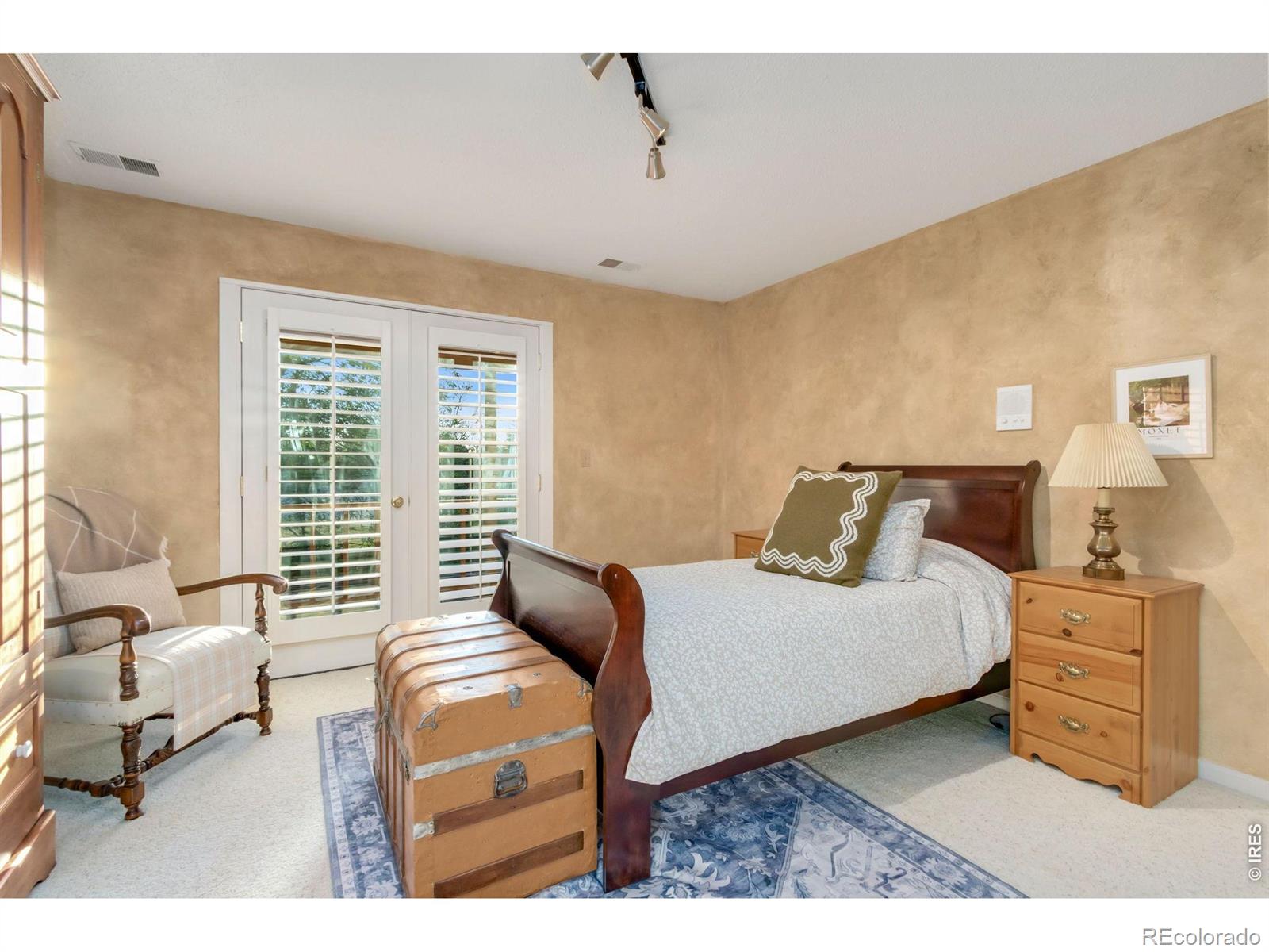 MLS Image #29 for 3737 w 20th street,greeley, Colorado