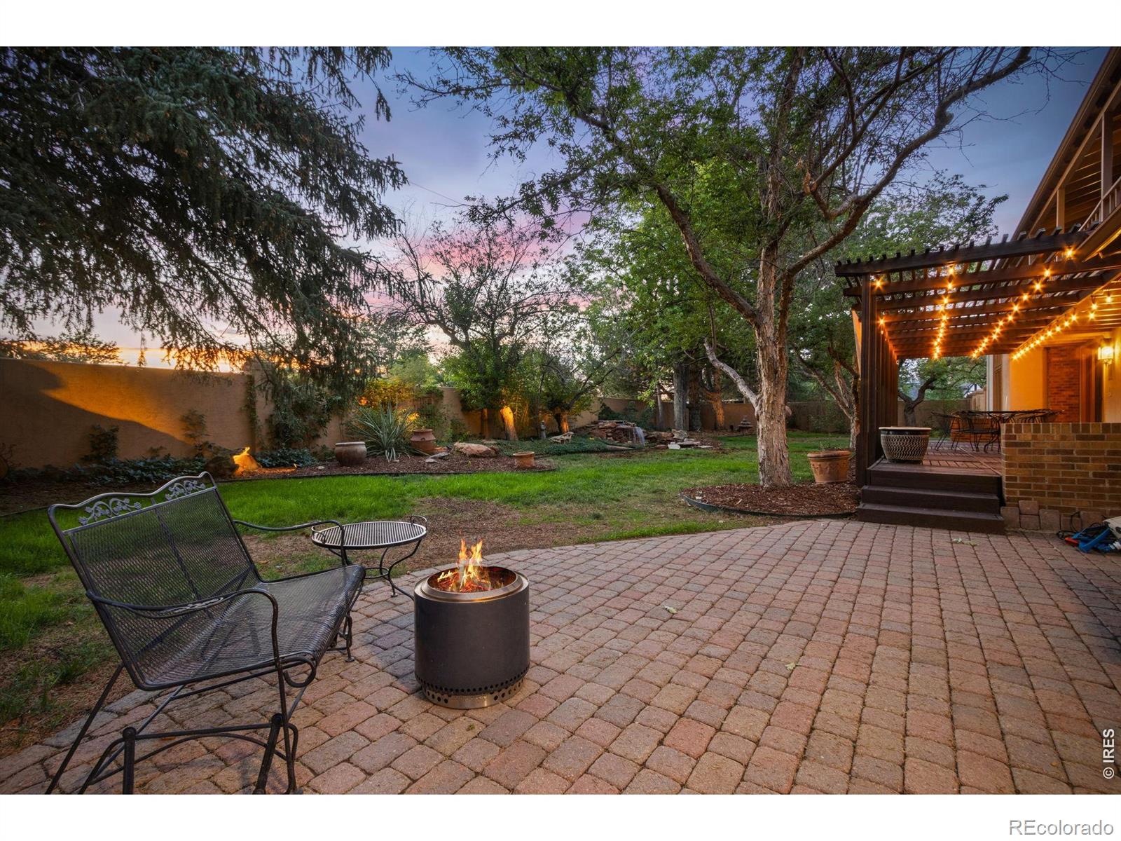 MLS Image #3 for 3737 w 20th street,greeley, Colorado
