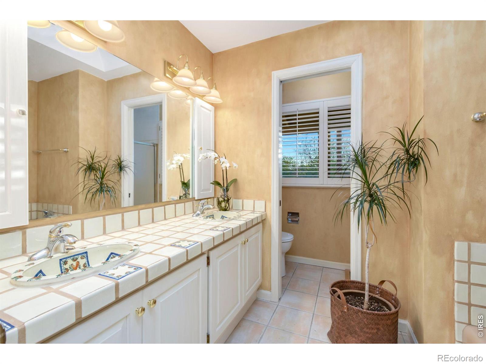 MLS Image #30 for 3737 w 20th street,greeley, Colorado
