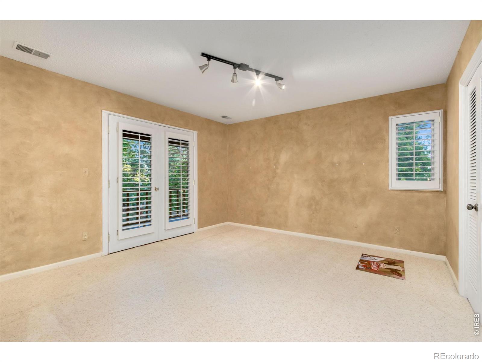 MLS Image #31 for 3737 w 20th street,greeley, Colorado