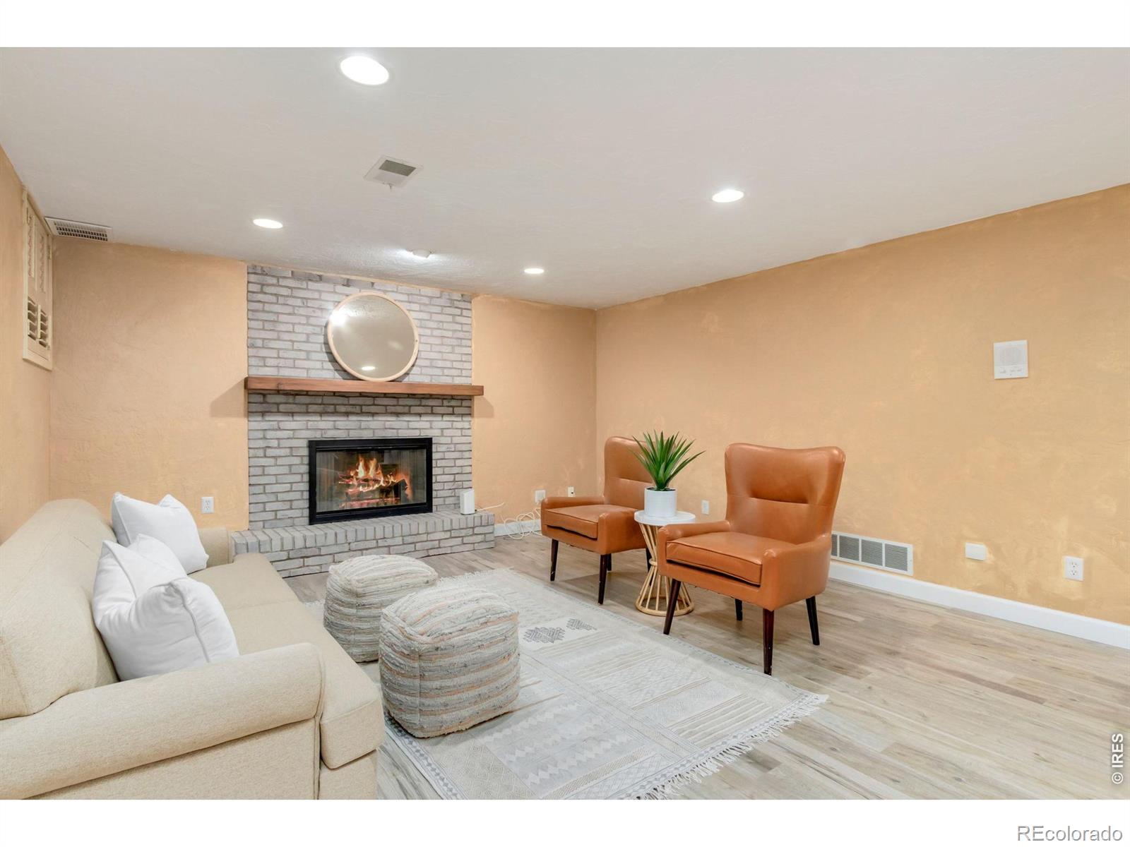 MLS Image #34 for 3737 w 20th street,greeley, Colorado