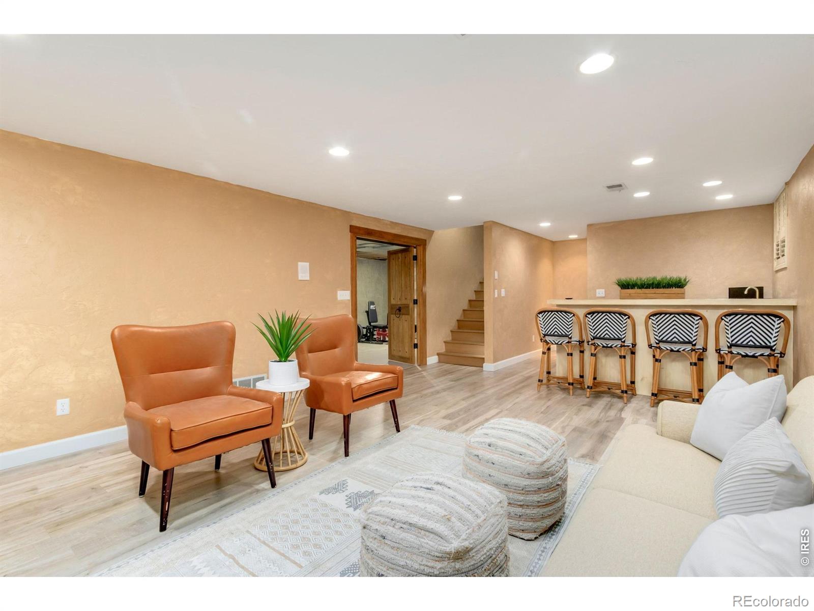 MLS Image #35 for 3737 w 20th street,greeley, Colorado