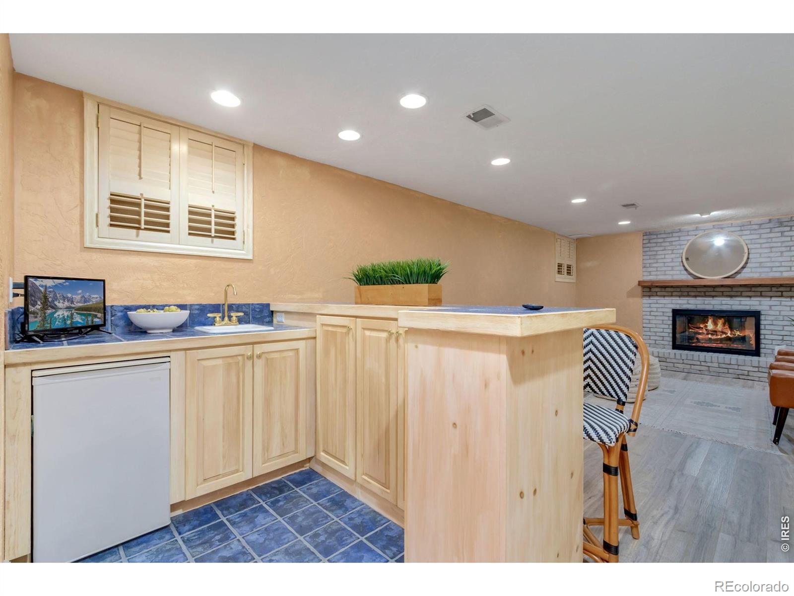 MLS Image #36 for 3737 w 20th street,greeley, Colorado