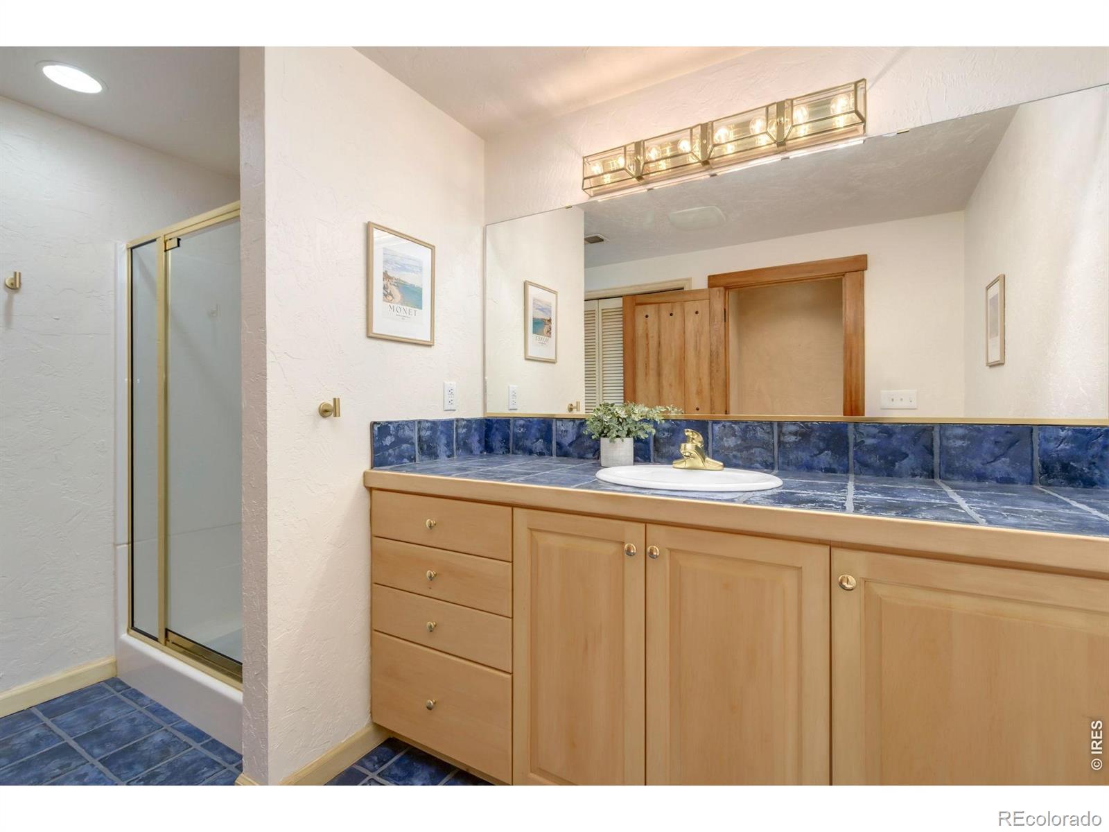 MLS Image #37 for 3737 w 20th street,greeley, Colorado